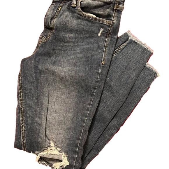Old Navy Jeans -  Women's - Picture 1 of 7